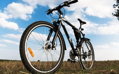 Your Guide to Upgrading with Bikes Parts Great Falls, MT Cyclists Prefer for Durability