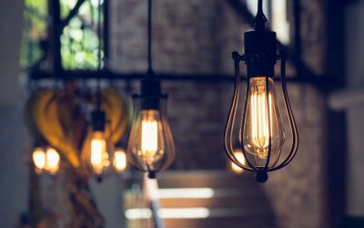 Shop Innovative Lighting Designs at a Local Light Fixtures Store in Edina, MN